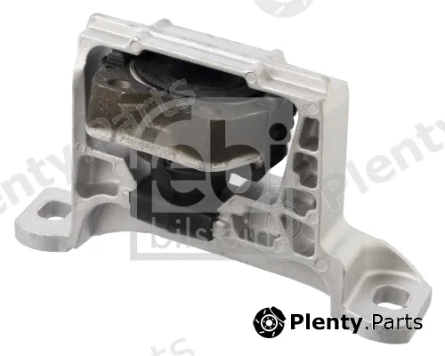 febi bilstein 104406 — Mounting, engine