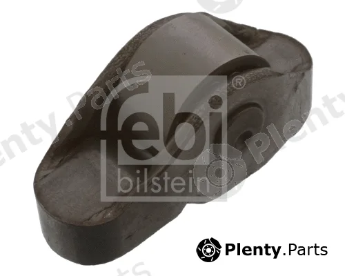 febi bilstein 40913 — Finger Follower, engine timing