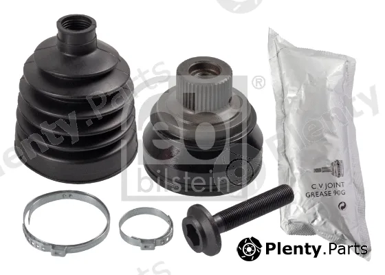 febi bilstein 173506 — Joint Kit, drive shaft