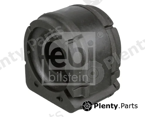 febi bilstein 108906 — Mounting, stabiliser bar