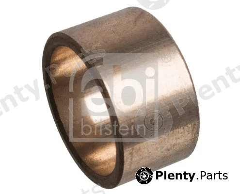 febi bilstein 10136 — Bush, starter shaft