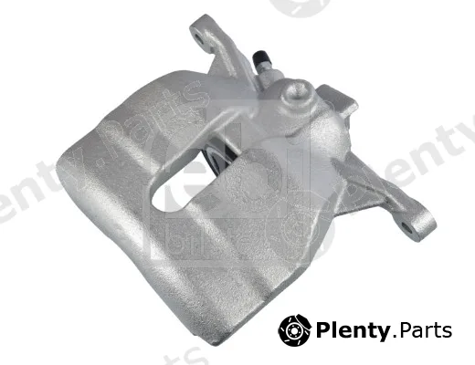 febi bilstein 181661 — Brake Caliper