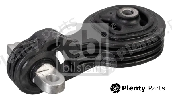 febi bilstein 172699 — Mounting, engine