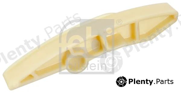 febi bilstein 183120 — Guide, timing chain