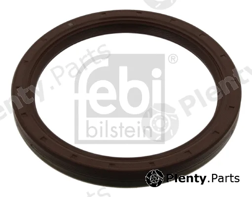 febi bilstein 07690 — Shaft Seal, crankshaft