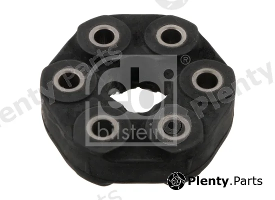 febi bilstein 05084 — Joint, propshaft