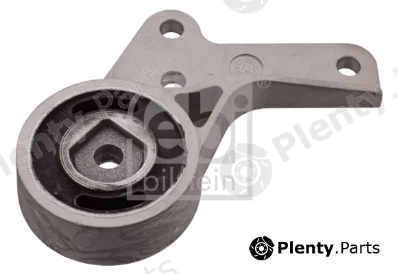 febi bilstein 101292 — Mounting, radiator