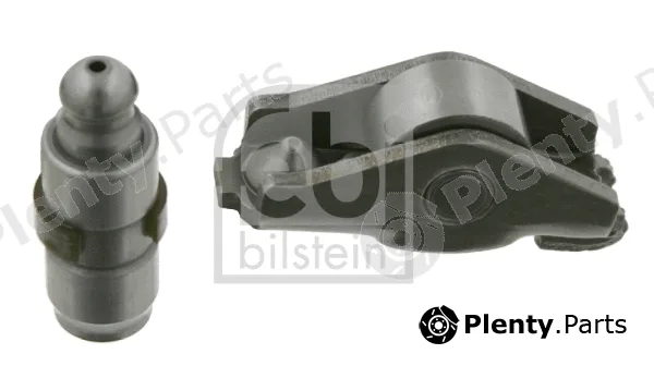 febi bilstein 23573 — Finger Follower, engine timing