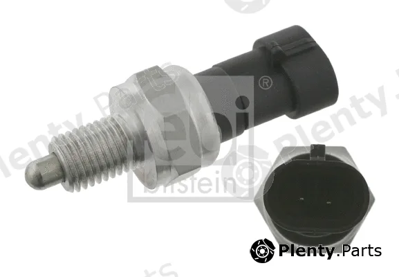 febi bilstein 02799 — Switch, reverse light