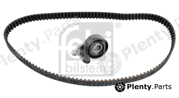 febi bilstein 15189 — Timing Belt Kit