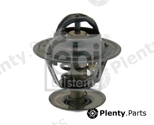 febi bilstein 18981 — Thermostat, coolant
