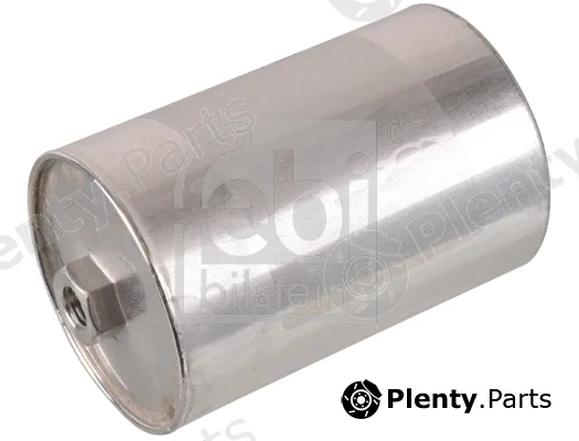febi bilstein 100479 — Fuel Filter