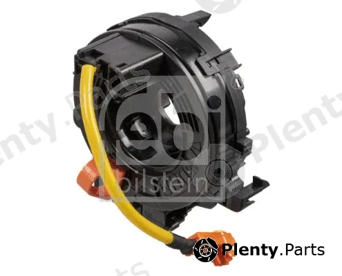 febi bilstein 178882 — Clockspring, airbag febi Plus