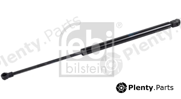 febi bilstein 171823 — Gas Spring, boot/cargo area