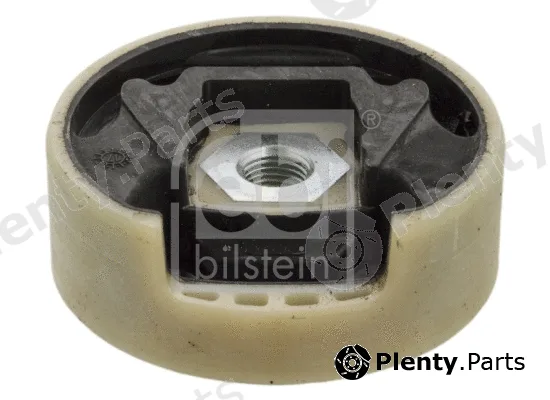 febi bilstein 22766 — Mounting, engine