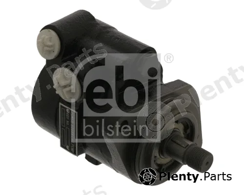 febi bilstein 38602 — Hydraulic Pump, steering
