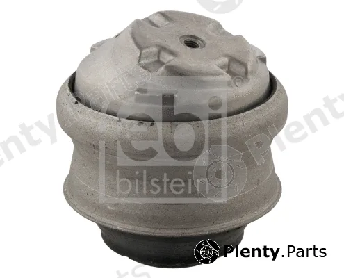 febi bilstein 31279 — Mounting, engine