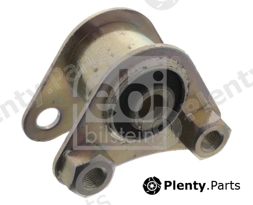 febi bilstein 14492 — Mounting, engine