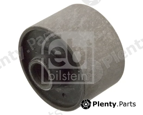 febi bilstein 102469 — Bush, driver cab suspension