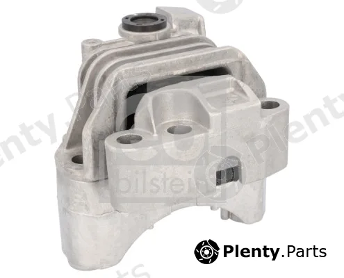 febi bilstein 183693 — Mounting, engine