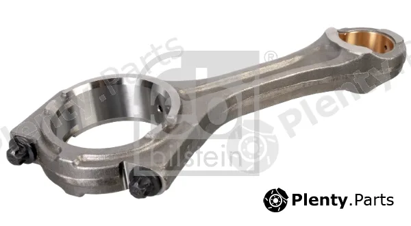 febi bilstein 175689 — Connecting Rod