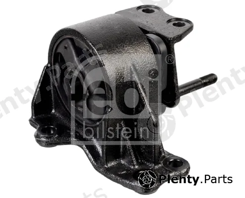 febi bilstein 175984 — Mounting, manual transmission