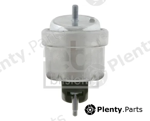 febi bilstein 03847 — Mounting, engine