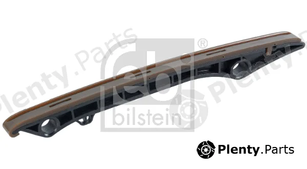 febi bilstein 38184 — Guide, timing chain