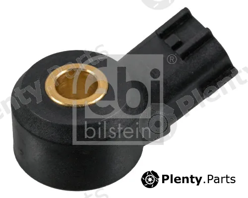 febi bilstein 179702 — Knock Sensor