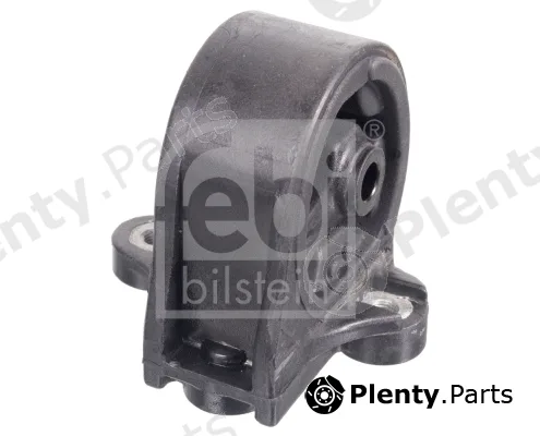 febi bilstein 102693 — Mounting, engine