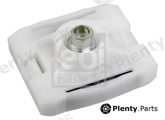 febi bilstein 08471 — Sliding Shoe, window regulator
