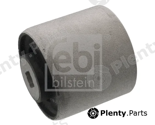 febi bilstein 17138 — Mounting, engine