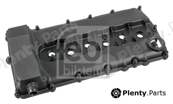febi bilstein 179647 — Cylinder Head Cover febi Plus