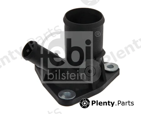 febi bilstein 17927 — Coolant Flange