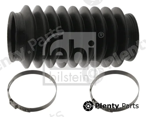febi bilstein 34945 — Bellow Kit, steering