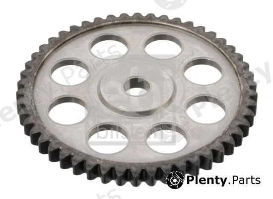 febi bilstein 104253 — Gear/Sprocket, camshaft