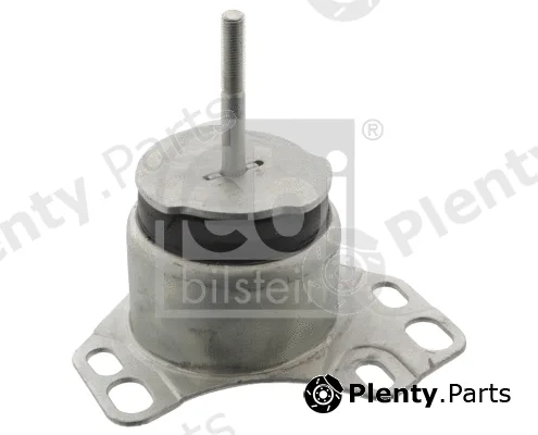 febi bilstein 12690 — Mounting, engine
