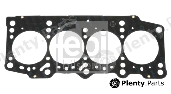 febi bilstein 45310 — Gasket, cylinder head