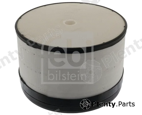 febi bilstein 49341 — Air Filter