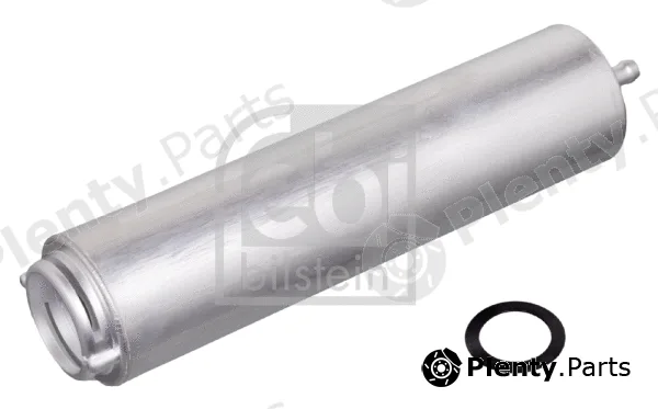 febi bilstein 23789 — Fuel Filter
