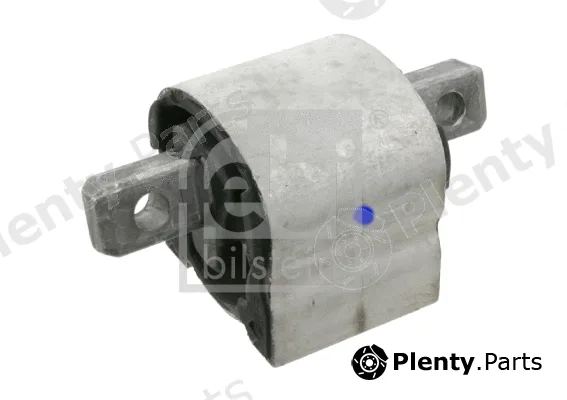 febi bilstein 27419 — Mounting, engine