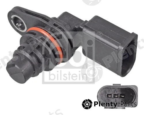 febi bilstein 44382 — Sensor, camshaft position