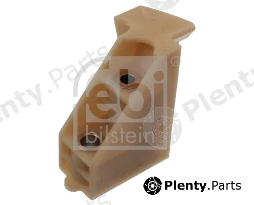 febi bilstein 48641 — Guide, timing chain