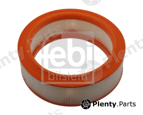 febi bilstein 30071 — Air Filter