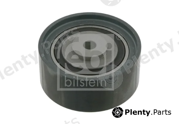 febi bilstein 24754 — Deflection/Guide Pulley, timing belt