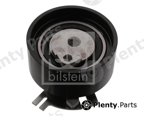 febi bilstein 21029 — Tensioner Pulley, timing belt