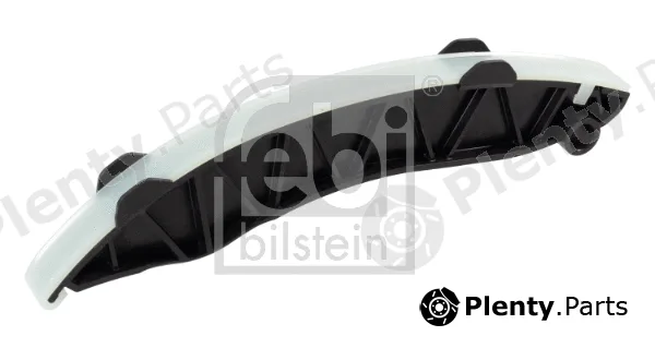 febi bilstein 173426 — Guide, timing chain