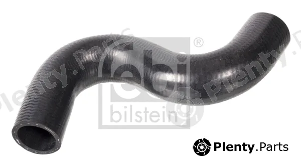 febi bilstein 106179 — Radiator Hose
