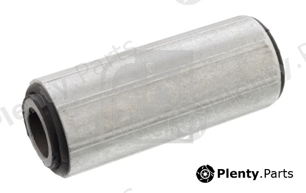 febi bilstein 104112 — Bush, driver cab suspension