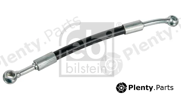 febi bilstein 174019 — Oil Hose febi Plus